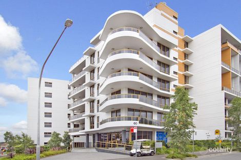 627/60 Walker St, Rhodes, NSW 2138