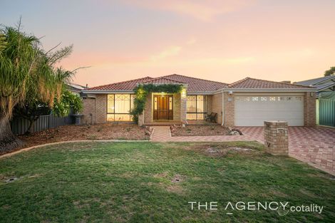 17 Riverdale Rd, Helena Valley, WA 6056