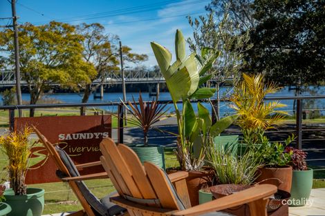 Property photo of 133 River Road Glenthorne NSW 2430