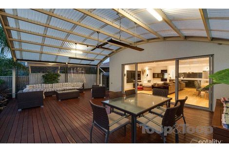 24 Bransby Ave, North Plympton, SA 5037