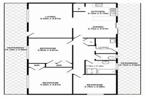 Property photo of 13 Larmer Close Broulee NSW 2537