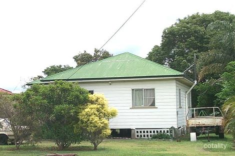 116 Holmes St, Brighton, QLD 4017