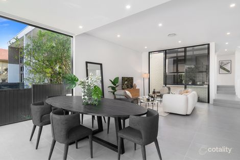 Property photo of 11 Kings Road Denistone East NSW 2112