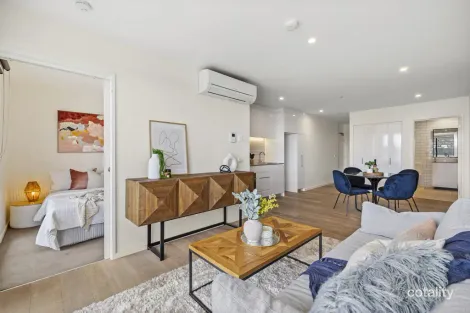 Property photo of 406/8 Garfield Street Richmond VIC 3121