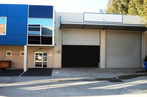 22/22 Mavis St, Revesby, NSW 2212