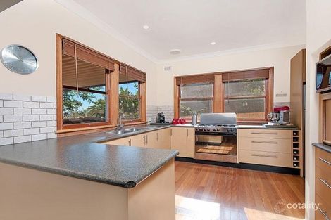 Property photo of 51 Ross Street Lismore NSW 2480