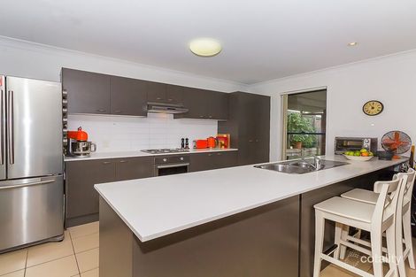 Property photo of 1 Cedarwood Street Berrinba QLD 4117