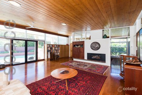 37 Doonan Rd, Nedlands, WA 6009