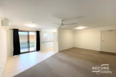 Property photo of 3/123 Central Avenue Indooroopilly QLD 4068