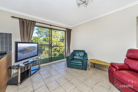 Property photo of 32/15 Mowatt Street Queanbeyan East NSW 2620