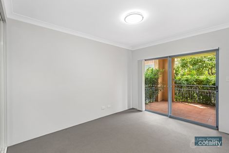 Property photo of 2/19-21 Allen Street Harris Park NSW 2150