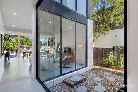 Property photo of 11 Kings Road Denistone East NSW 2112