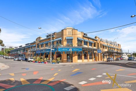 9/330 South Tce, South Fremantle, WA 6162