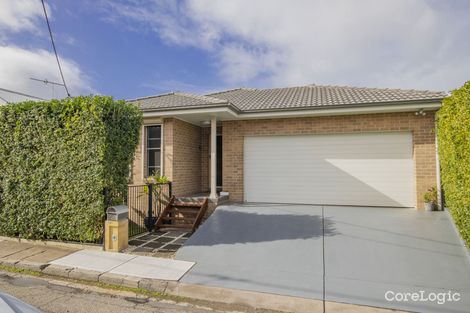 Property photo of 140 Doran Street Carrington NSW 2294