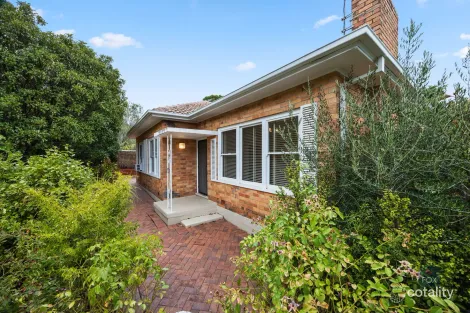 22 Arcoona Ave, Rostrevor, SA 5073