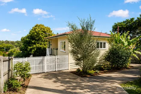 Property photo of 91 Todds Road Lawnton QLD 4501