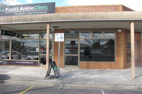 13 Haigh St, Moe, VIC 3825