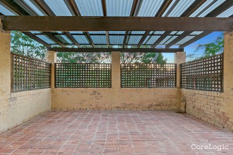 Property photo of 38 Ballantyne Road Mortdale NSW 2223