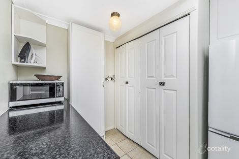 Property photo of 32/15 Mowatt Street Queanbeyan East NSW 2620