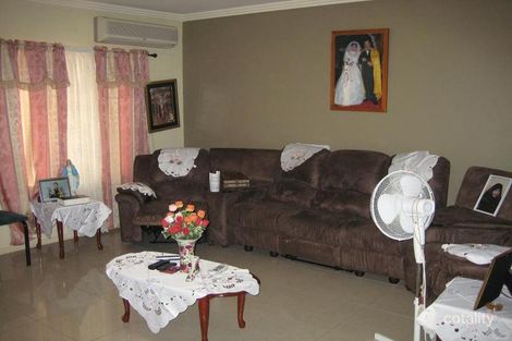 Property photo of 2/1-5 Meacher Street Mount Druitt NSW 2770