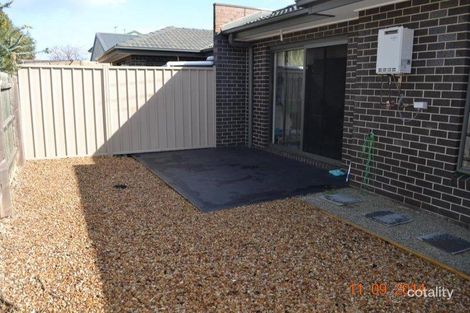 Property photo of 4/399 Gaffney Street Pascoe Vale VIC 3044