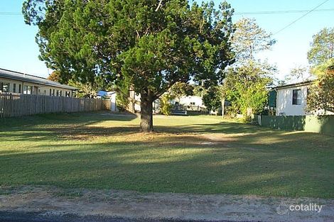 27 Duke St, Iluka, NSW 2466