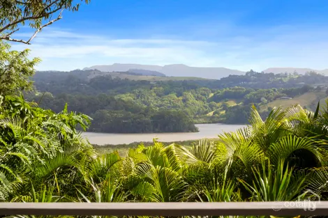 78 Hillcrest Ave, Tweed Heads South, NSW 2486