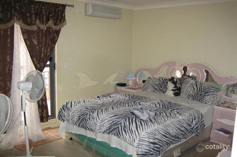 Property photo of 2/1-5 Meacher Street Mount Druitt NSW 2770
