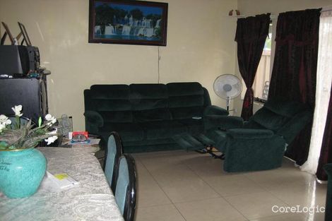 Property photo of 2/1-5 Meacher Street Mount Druitt NSW 2770