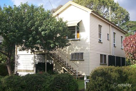 13 Tandoor St, Morningside, QLD 4170