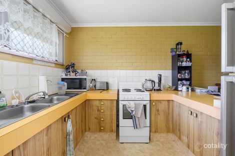 Property photo of 6/6 Cowper Avenue Eagleby QLD 4207