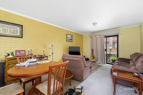 Property photo of 6/6 Cowper Avenue Eagleby QLD 4207