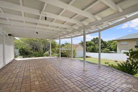 Property photo of 71 Pring Street Tarragindi QLD 4121