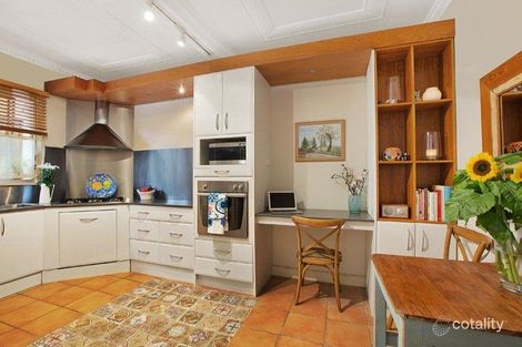 Property photo of 3/232 Sydney Road Fairlight NSW 2094