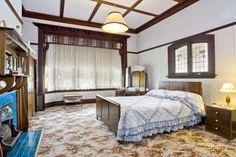 Property photo of 16 Fyans Street Colac VIC 3250