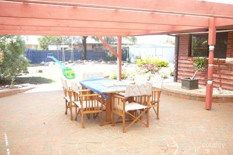 Property photo of 74 Birchwood Boulevard Hoppers Crossing VIC 3029