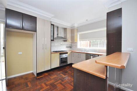 Property photo of 70A View Street Glenroy VIC 3046