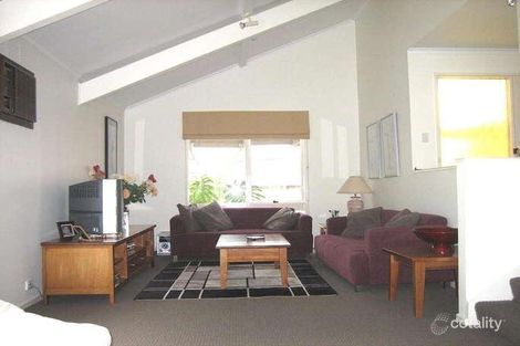 Property photo of 13 Longford Court Kealba VIC 3021