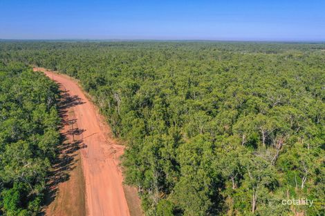 325 Launceston Rd, Dundee Beach, NT 0840