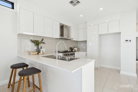 Property photo of 196 Esplanade Port Noarlunga South SA 5167