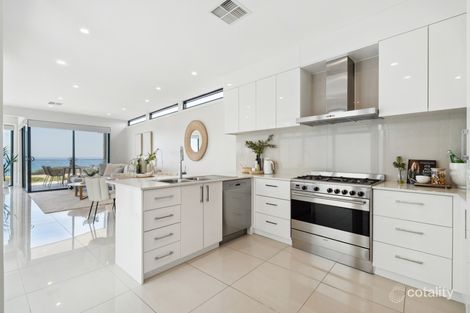 Property photo of 196 Esplanade Port Noarlunga South SA 5167
