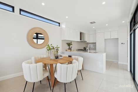 Property photo of 196 Esplanade Port Noarlunga South SA 5167