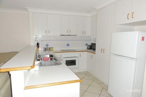 Property photo of 2/82 Charles Street Dalby QLD 4405