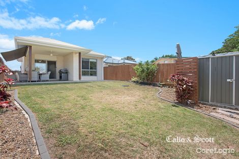 Property photo of 105 North Road Brighton QLD 4017