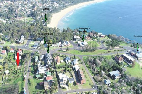 8 Tathra St, Tathra, NSW 2550