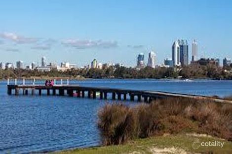 42/8 Kathleen Ave, Maylands, WA 6051