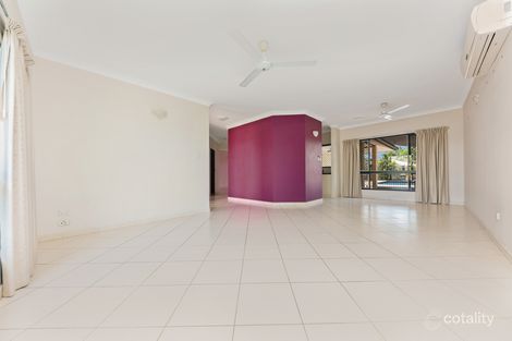 Property photo of 8 Perth Street Bayview NT 0820