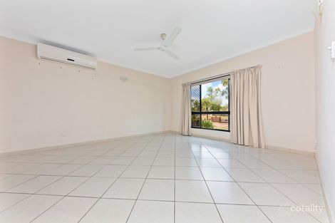 Property photo of 8 Perth Street Bayview NT 0820