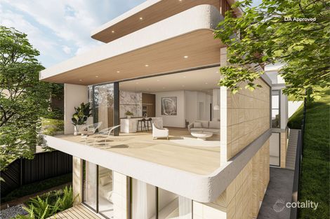 Property photo of 9 Blandford Avenue Bronte NSW 2024