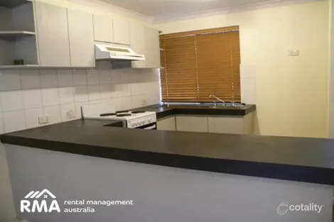 Property photo of 19/2 Mitchell Street Bentley WA 6102